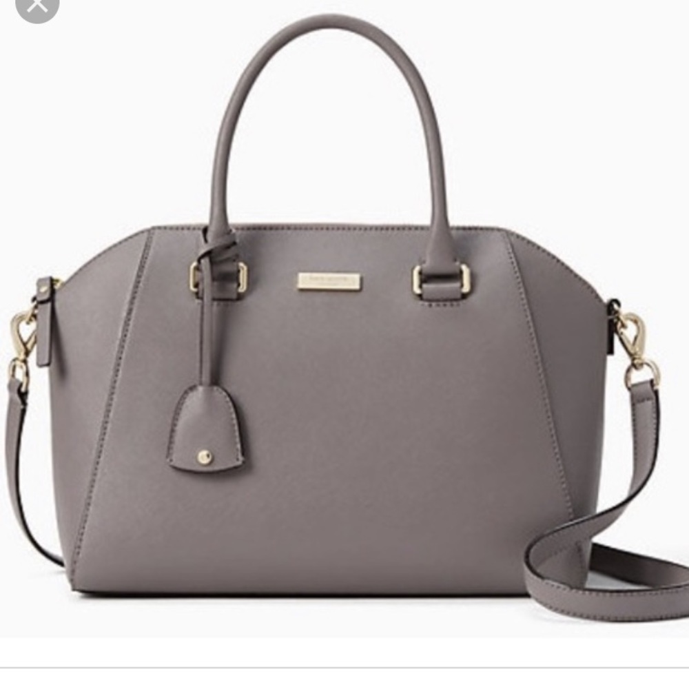 Kate spade bag